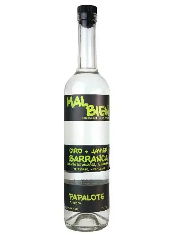 mainstreetliquor2988783