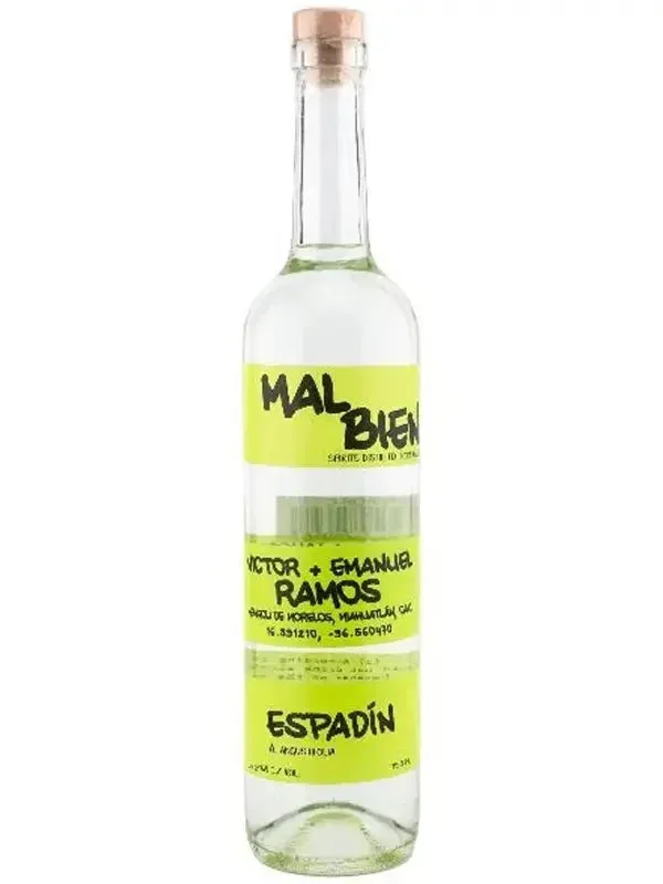 mainstreetliquor2988801