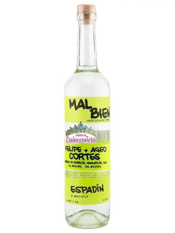 mainstreetliquor2988828
