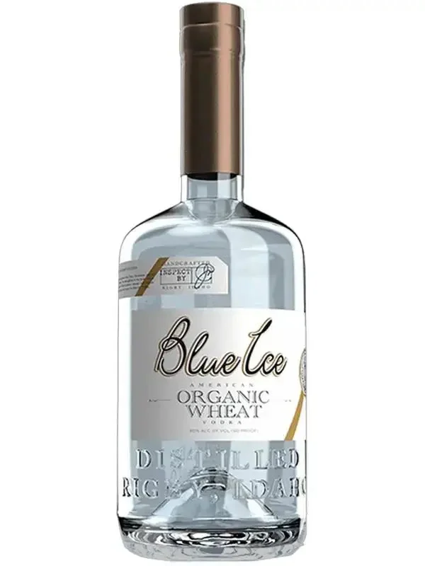 mainstreetliquor2988838