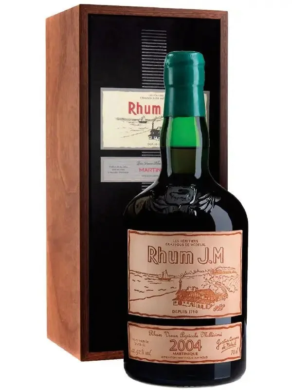 mainstreetliquor2988851