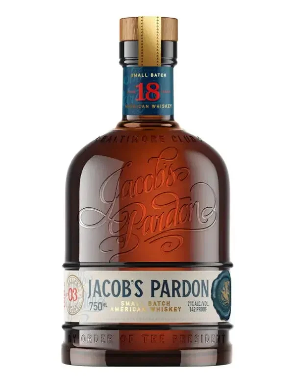 mainstreetliquor2988868