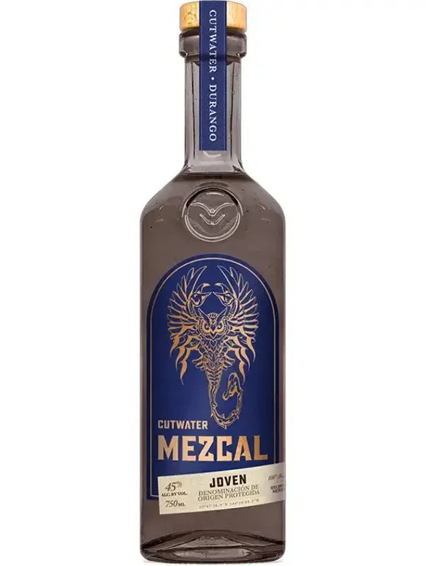 mainstreetliquor2988895