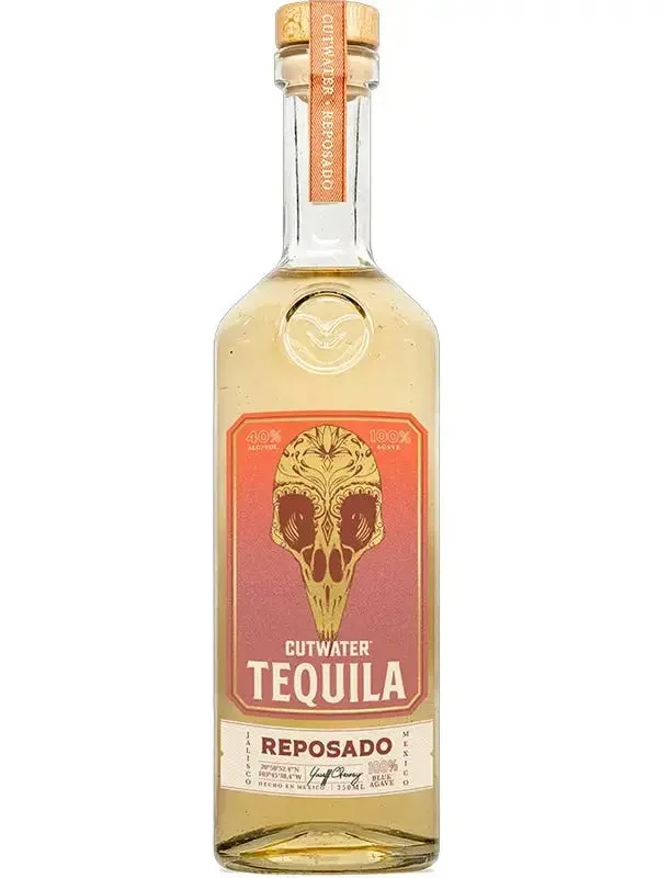 mainstreetliquor2988909