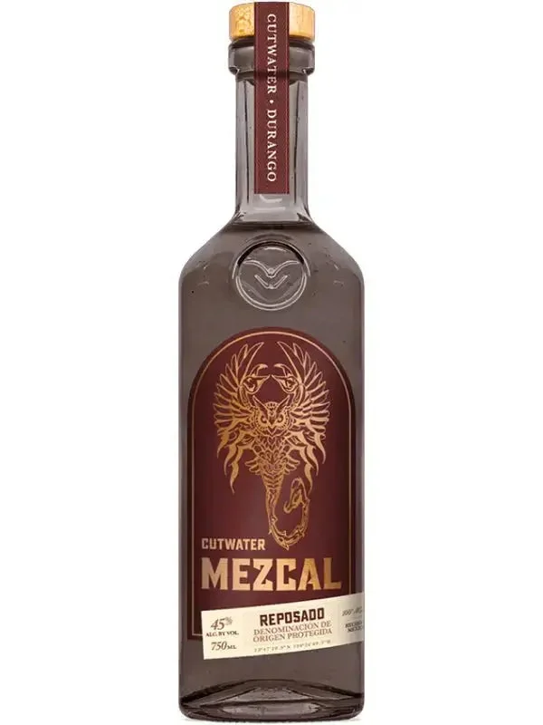 mainstreetliquor2988927