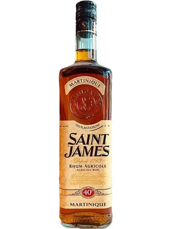 mainstreetliquor2988951