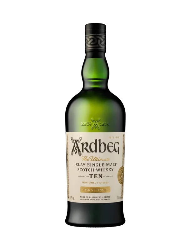 mainstreetliquor2988987