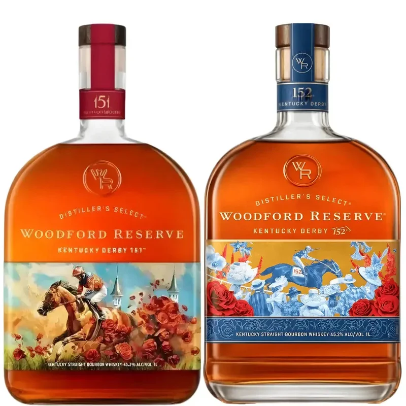 mainstreetliquor2989013
