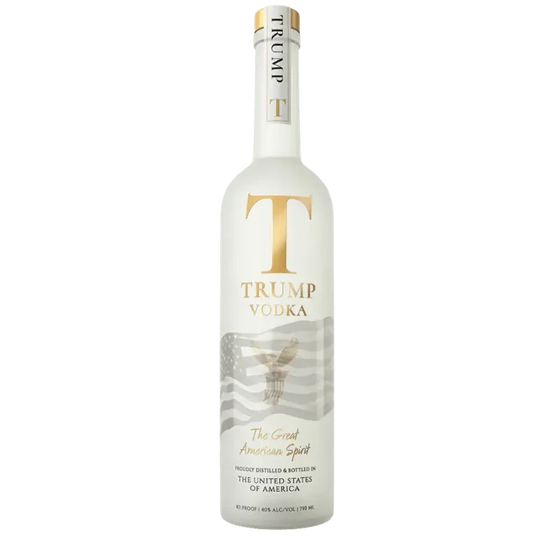 mainstreetliquor2989043