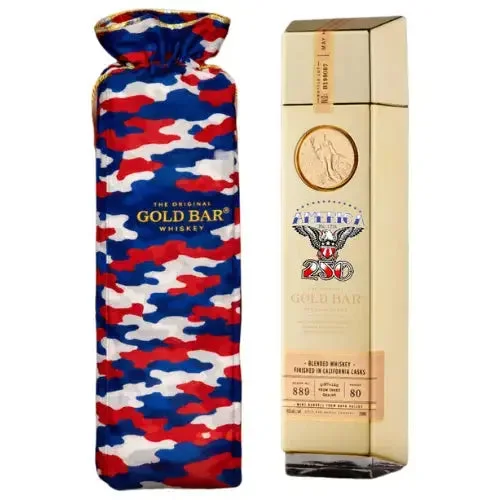mainstreetliquor2989057