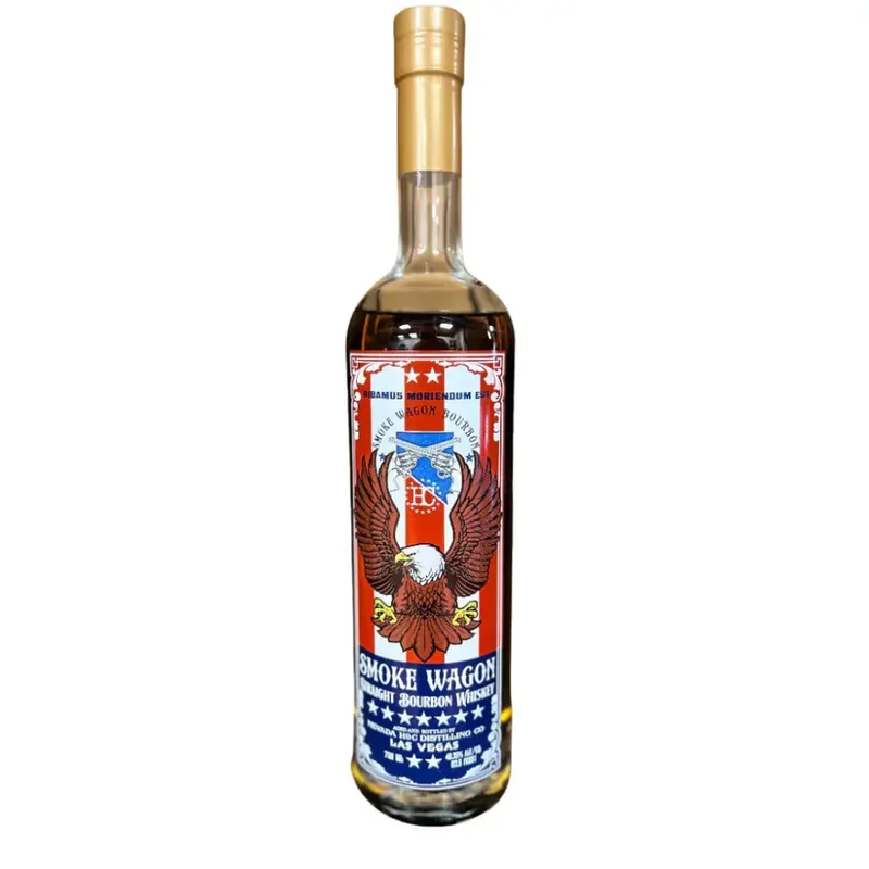 mainstreetliquor2989077