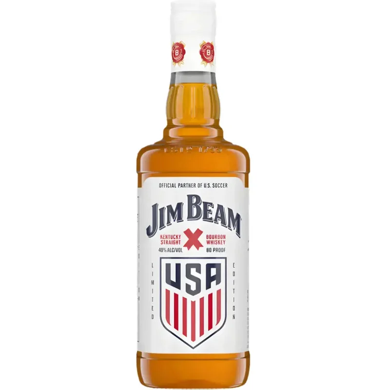 mainstreetliquor2989252