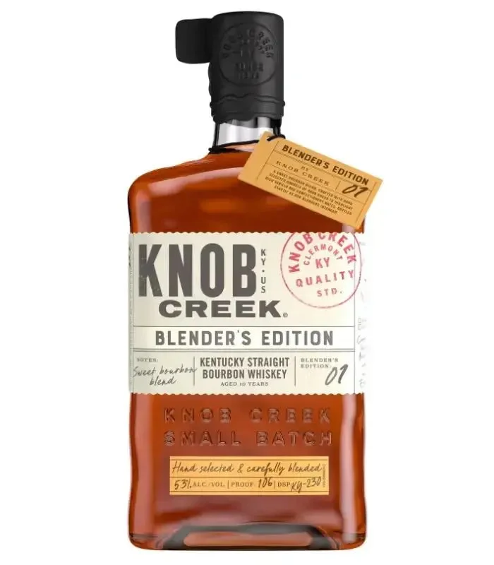 mainstreetliquor2989272