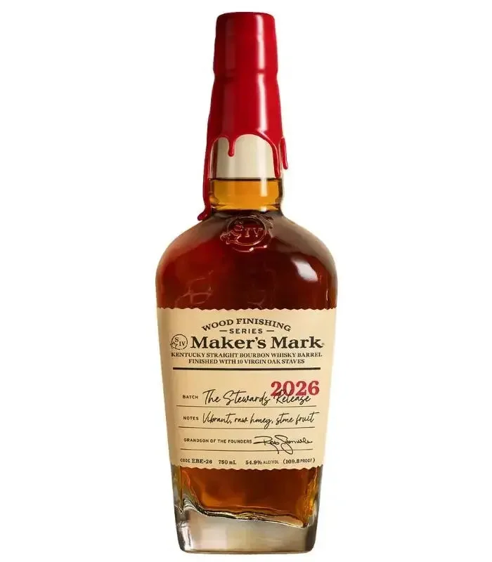 mainstreetliquor2989283