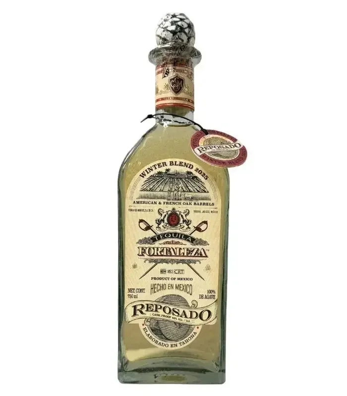 mainstreetliquor2989298
