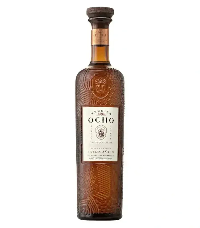 mainstreetliquor2989319