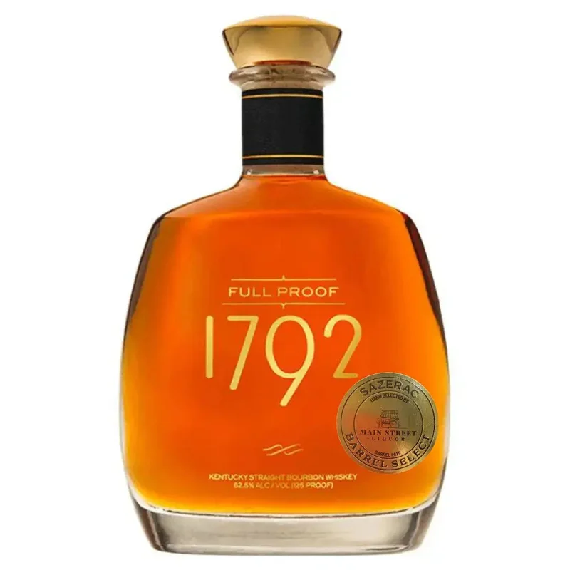 mainstreetliquor2989340