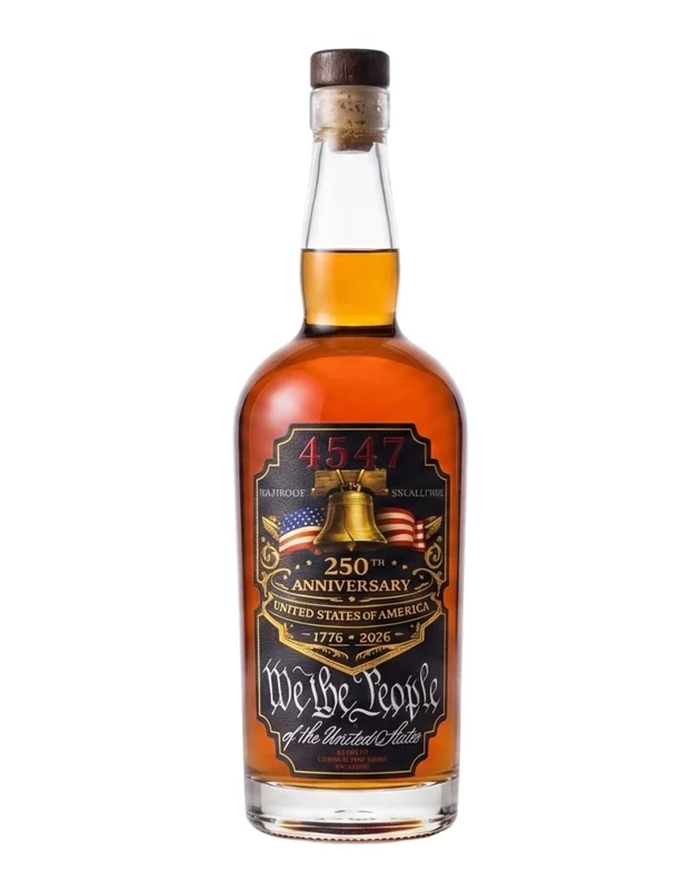mainstreetliquor2989479