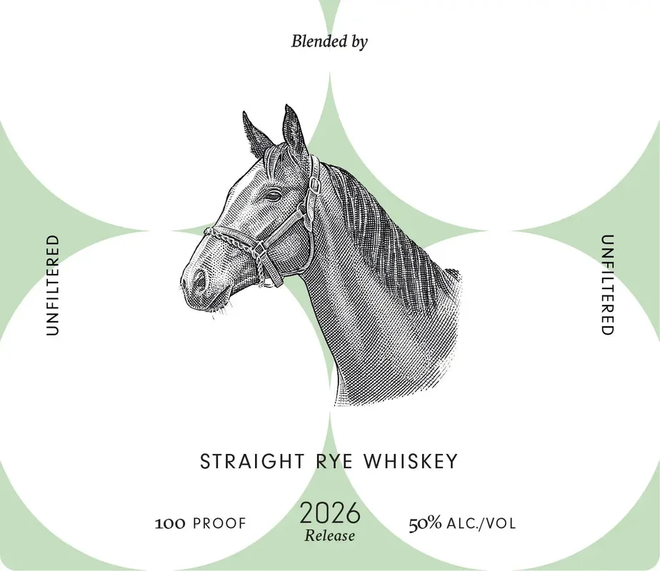 mainstreetliquor2989618
