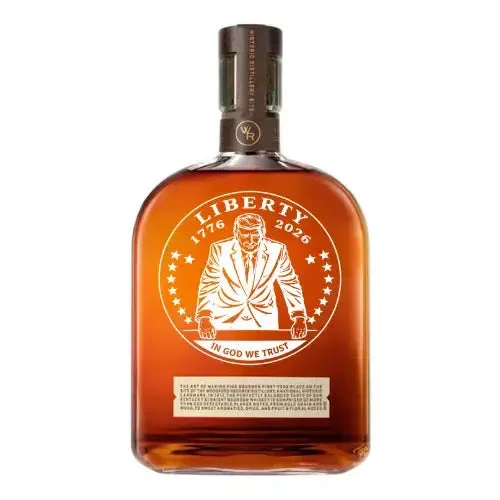 mainstreetliquor2989650