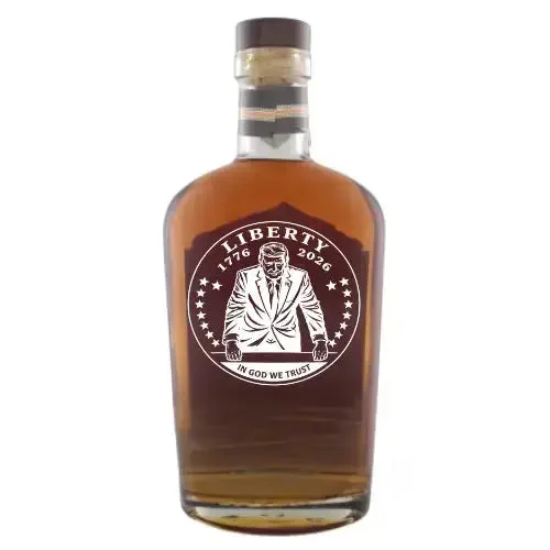 mainstreetliquor2989661