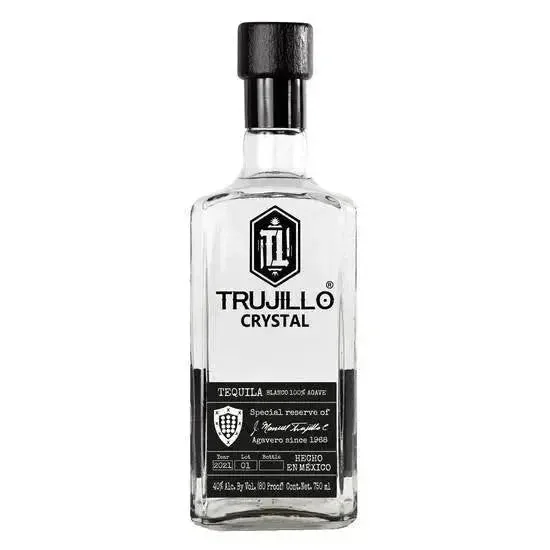 mainstreetliquor2989768