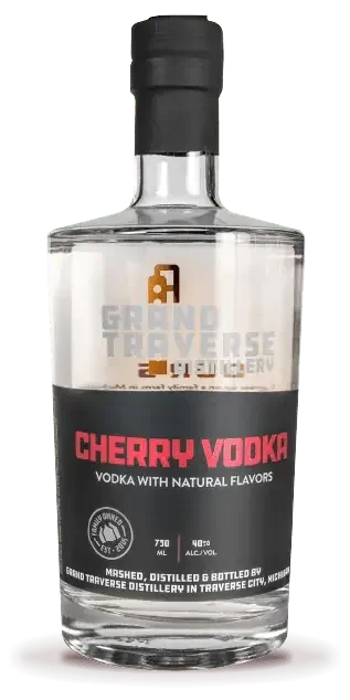 mainstreetliquor2989785