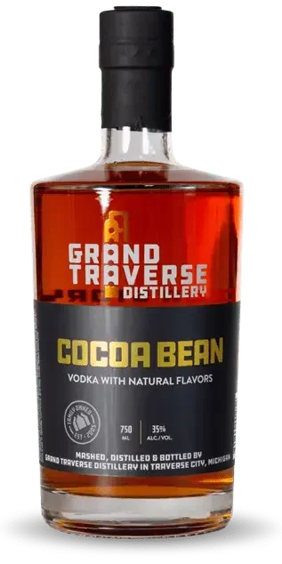 mainstreetliquor2989803