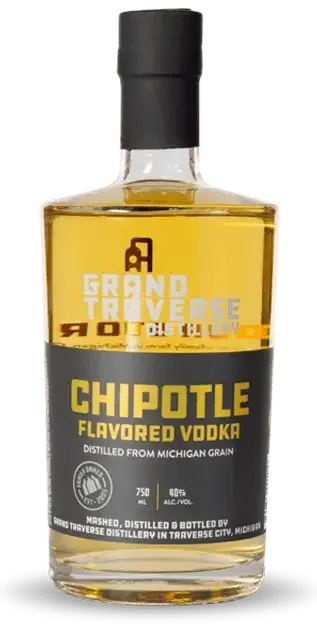 mainstreetliquor2989823