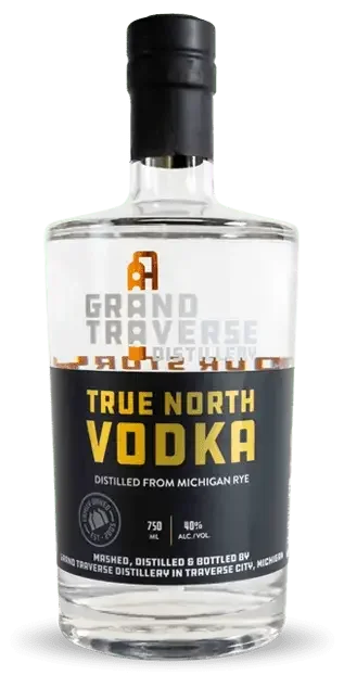 mainstreetliquor2989843