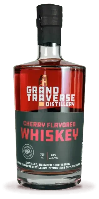 mainstreetliquor2989861