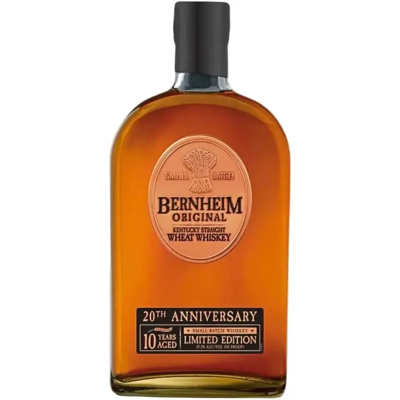 mainstreetliquor2989896