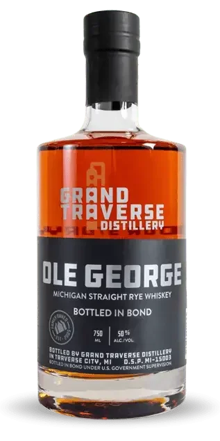 mainstreetliquor2989912