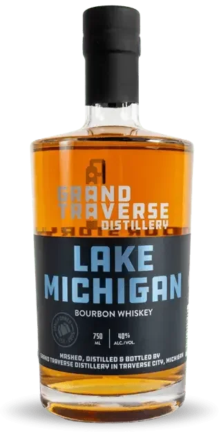 mainstreetliquor2989958