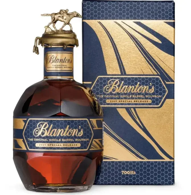 mainstreetliquor2990026