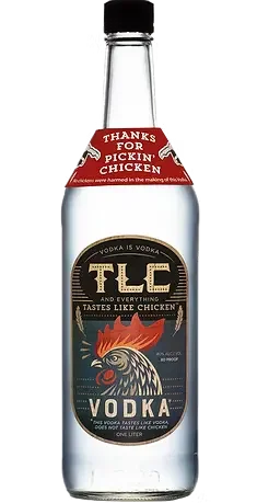mainstreetliquor2990041