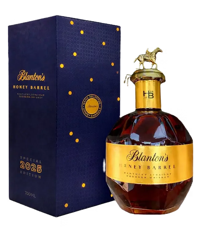 mainstreetliquor2990085
