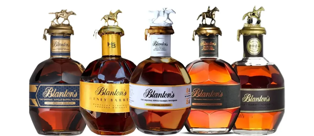 mainstreetliquor2990104