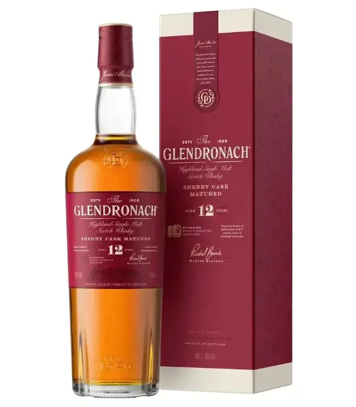 mainstreetliquor2990116