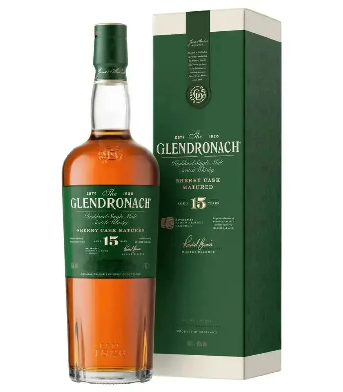 mainstreetliquor2990127