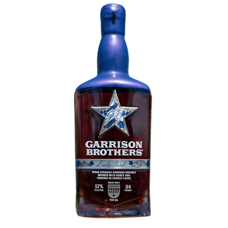 mainstreetliquor2990156