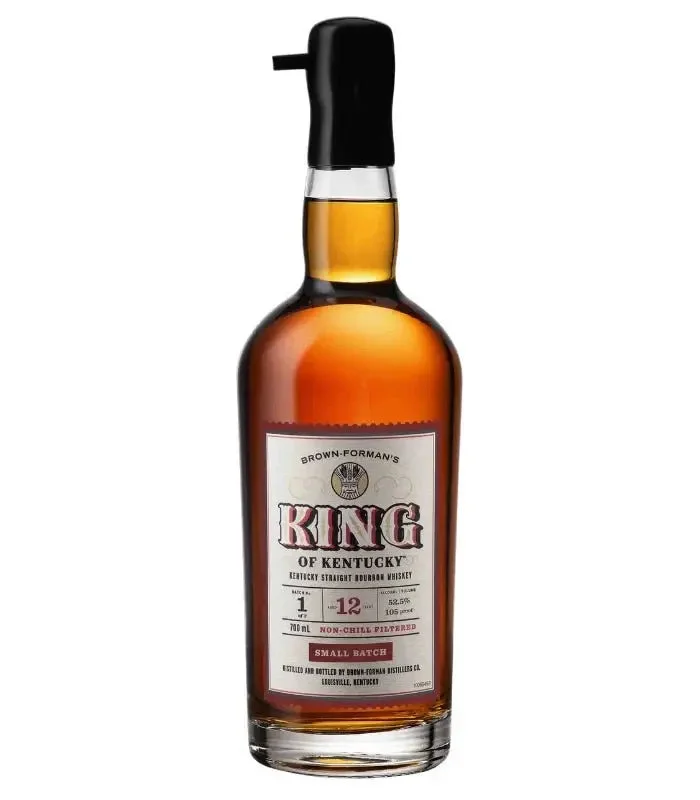 mainstreetliquor2990167