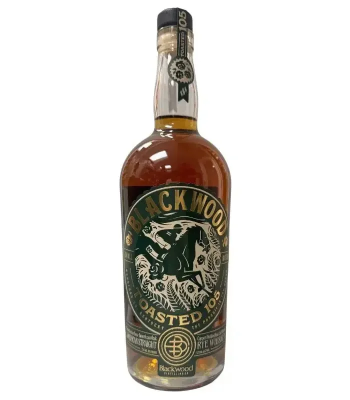 mainstreetliquor2990183