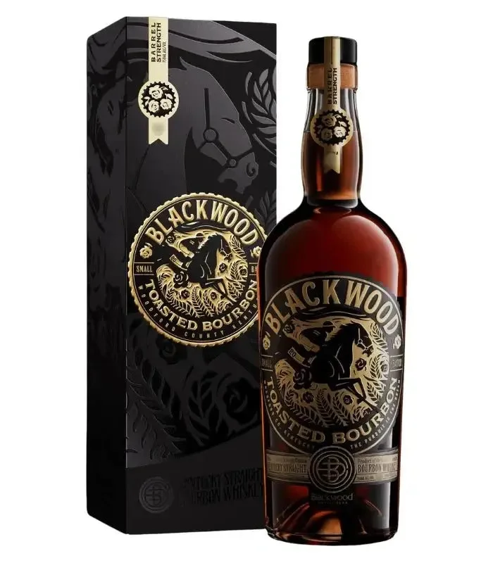 mainstreetliquor2990207