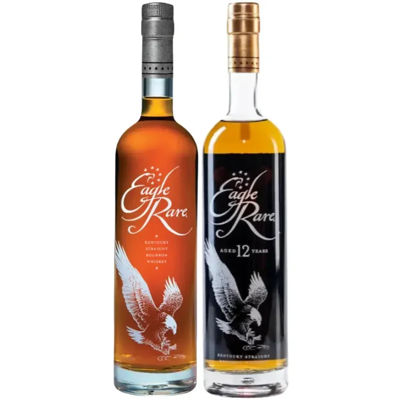 mainstreetliquor2990225
