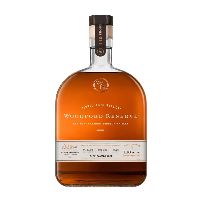 mainstreetliquor2990411
