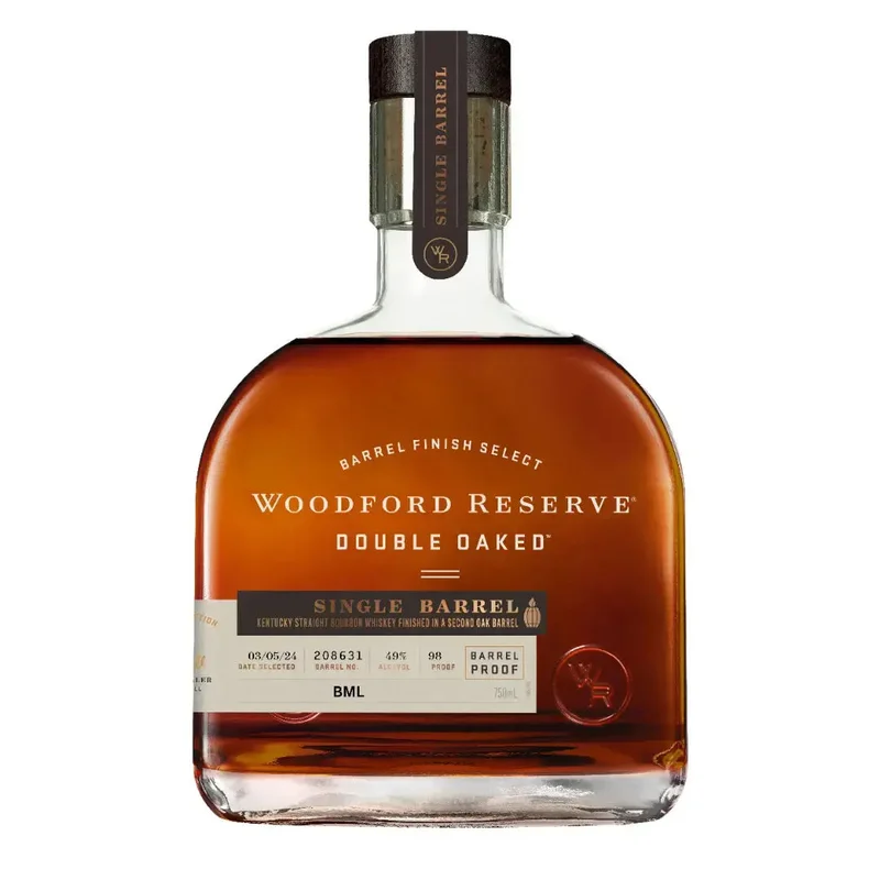 mainstreetliquor2990425