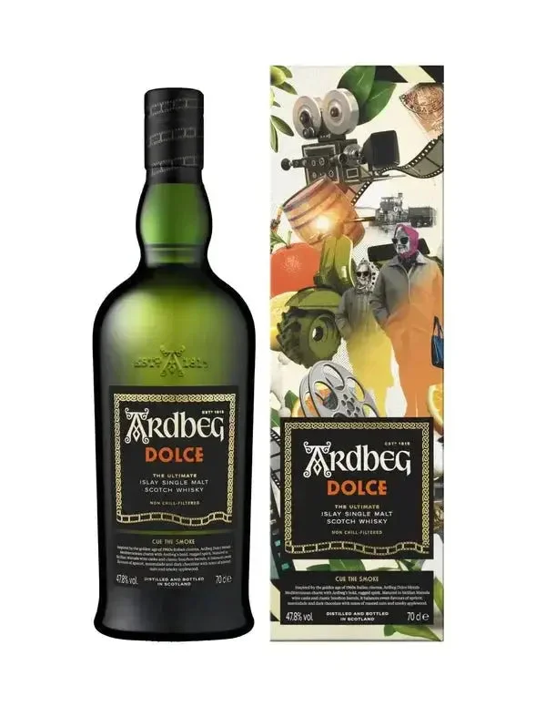 mainstreetliquor2990477
