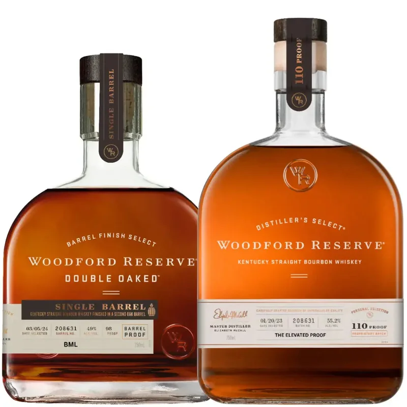 mainstreetliquor2990504