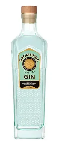 mainstreetliquor2990515